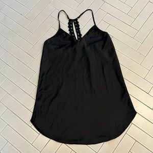 Flora Nikrooz Chemise - S